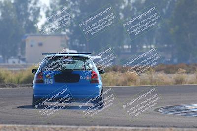 media/Oct-18-2025-Nasa (Sat) [[47b537a347]]/HPDE 3  and  4 and HPDE Intro (GR)/Turn 3/